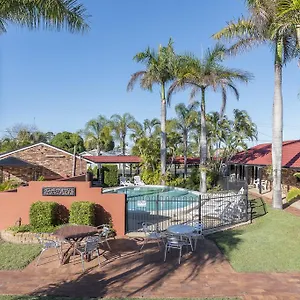 Hervey Bay Colonial Torquay
